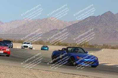 media/Mar-11-2022-Touge2Track (Fri) [[b945586ad5]]/First Time/Session 1 (Lead-Follow)/